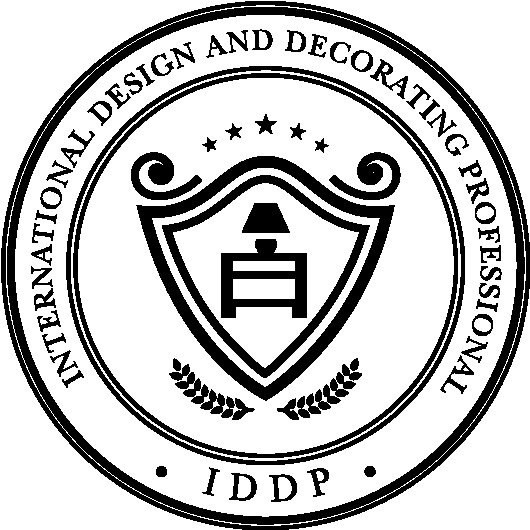 IDDP Certification