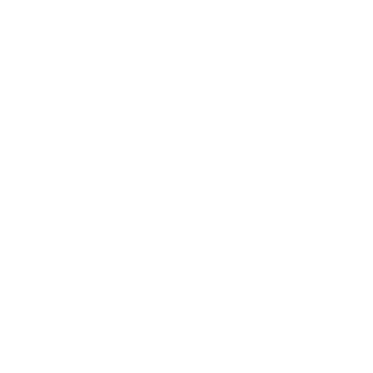 IDDP Certification