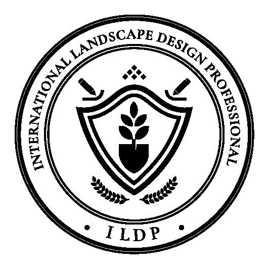 ILDP Certification