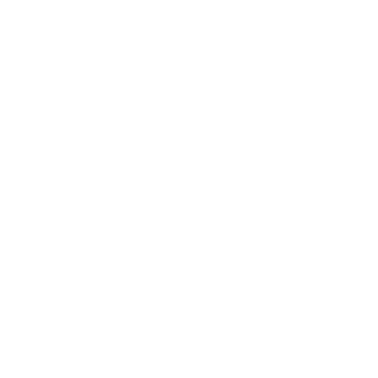 AFDP Certification