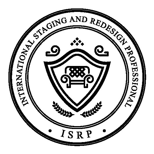 ISRP Certification