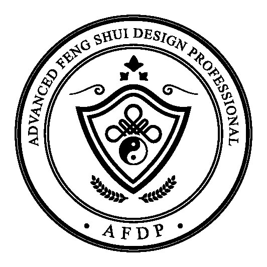AFDP Certification