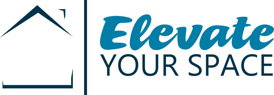 Elevate Your Space Logo